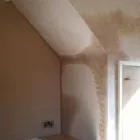 Business 3 image J MCCONNELL PLASTERERS Plastering & Screeding in Stockport Ch