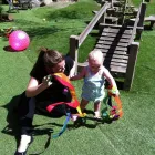 Business 4 image J MCDONALD Secretarial Services in Bedford Be