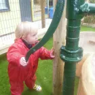 Business 1 image J MCDONALD Secretarial Services in Bedford Be