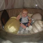 Business 5 image J MCDONALD Secretarial Services in Bedford Be