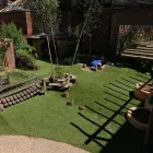 Business 2 image J MCDONALD Secretarial Services in Bedford Be