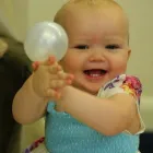 Business 3 image J MCDONALD Secretarial Services in Bedford Be