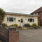 Business 1 image J MILLWOOD & SON FUNERAL DIRECTORS Monumental Masons & Memorials in Mexborough So