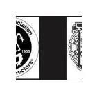 Business 2 image J NEESON & SON FUNERAL DIRECTORS & MEMORIAL CO Funeral Services in Cookstown Bt