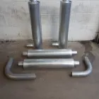 Business 2 image J O N EXHAUSTS TYRES & MOTOR FACTORS Tyre Dealers & Repairs in Newry Co