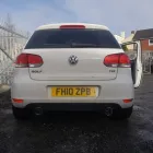Business 4 image J O N EXHAUSTS TYRES & MOTOR FACTORS Tyre Dealers & Repairs in Newry Co