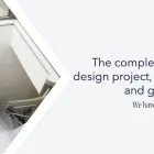 Business 2 image J&O SPACE ROOMS Woodworking in London Gr