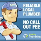 Business 6 image J OGG Farmers in Scunthorpe So