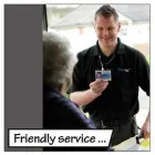Business 7 image J OGG Farmers in Scunthorpe So