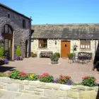 Business 1 image J P & A COATES Travel & Tourism in Huddersfield We