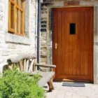 Business 2 image J P & A COATES Travel & Tourism in Huddersfield We