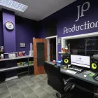 Business 4 image J P PRODUCTIONS UK General Photographers in Sutton Coldfield We