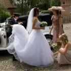 Business 2 image J PEGG PHOTOGRAPHY General Photographers in Lichfield St