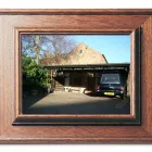 Business 1 image J PUNTON & SON FUNERAL DIRECTORS Funeral Directors in Goole No