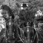 Business 1 image J R BARTON & SON Funeral Services in Harrow Gr