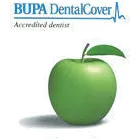 Business 1 image J R DENTAL PRACTICE Dentists in Sevenoaks Ke