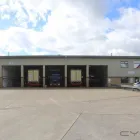 Business 1 image J R HARDING & SONS (FROME) LTD Warehousing & Storage in Frome So