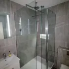 Business 1 image J.R.T BATHROOM SPECIALISTS Home Improvement in Rugeley St
