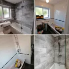 Business 2 image J.R.T BATHROOM SPECIALISTS Home Improvement in Rugeley St