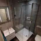 Business 3 image J.R.T BATHROOM SPECIALISTS Home Improvement in Rugeley St