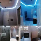 Business 4 image J.R.T BATHROOM SPECIALISTS Home Improvement in Rugeley St