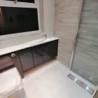 Business 5 image J.R.T BATHROOM SPECIALISTS Home Improvement in Rugeley St