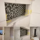 Business 6 image J.R.T BATHROOM SPECIALISTS Home Improvement in Rugeley St