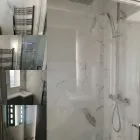 Business 7 image J.R.T BATHROOM SPECIALISTS Home Improvement in Rugeley St