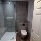 Business 8 image J.R.T BATHROOM SPECIALISTS Home Improvement in Rugeley St