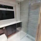 Business 9 image J.R.T BATHROOM SPECIALISTS Home Improvement in Rugeley St