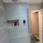 Business 10 image J.R.T BATHROOM SPECIALISTS Home Improvement in Rugeley St