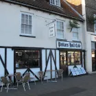 Business 1 image J.R.W BILLING M.R.PHARM.S. Pharmacies in Bristol Av