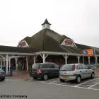 Business 1 image J ROBINSON M.I.P.T.I., A.F.H.T Complementary Therapies in SALE Ch