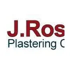 Business 4 image J ROSSITER PLASTERING Plasterers, Screeders & Dry Lining Contractors in Bootle Me