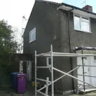 Business 5 image J ROSSITER PLASTERING Plasterers, Screeders & Dry Lining Contractors in Bootle Me