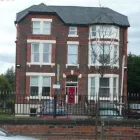 Business 10 image J ROSSITER PLASTERING Plasterers, Screeders & Dry Lining Contractors in Bootle Me