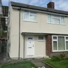 Business 12 image J ROSSITER PLASTERING Plasterers, Screeders & Dry Lining Contractors in Bootle Me