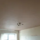 Business 14 image J ROSSITER PLASTERING Plasterers, Screeders & Dry Lining Contractors in Bootle Me