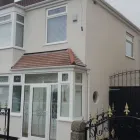 Business 22 image J ROSSITER PLASTERING Plasterers, Screeders & Dry Lining Contractors in Bootle Me