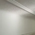 Business 35 image J ROSSITER PLASTERING Plasterers, Screeders & Dry Lining Contractors in Bootle Me
