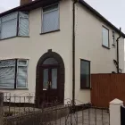Business 38 image J ROSSITER PLASTERING Plasterers, Screeders & Dry Lining Contractors in Bootle Me