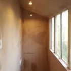 Business 49 image J ROSSITER PLASTERING Plasterers, Screeders & Dry Lining Contractors in Bootle Me