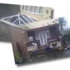 Business 2 image J&S BUILDERS Loft Conversions in Normanton We