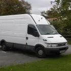 Business 2 image J S DESIGN Carpenters & Joiners in Chertsey Su