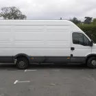 Business 1 image J S DESIGN Carpenters & Joiners in Chertsey Su