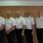 Business 1 image J.S HOLMES New Car Dealers in Wisbech Ca