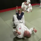 Business 2 image J.S.J PRECISION Sheet Metal Work in Stoke-On-Trent St