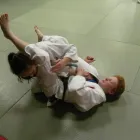 Business 3 image J.S.J PRECISION Sheet Metal Work in Stoke-On-Trent St