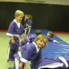 Business 4 image J.S.J PRECISION Sheet Metal Work in Stoke-On-Trent St