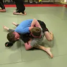 Business 6 image J.S.J PRECISION Sheet Metal Work in Stoke-On-Trent St